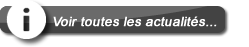 bouton_actu.png (79 469 bytes)