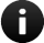 icon_actu.png (51�540 bytes)
