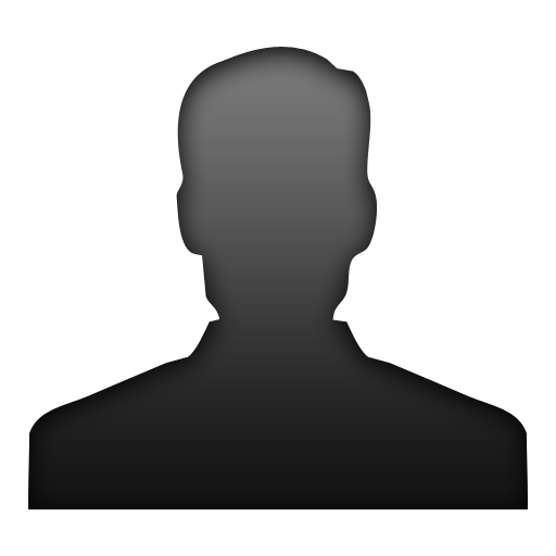 icon_cal.png (53 065 bytes)